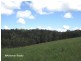 Yungaburra QLD 4884