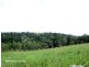 Yungaburra QLD 4884