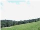 Yungaburra QLD 4884
