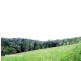Yungaburra QLD 4884