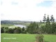 Yungaburra QLD 4884