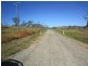 7 Cascade Close, Oaky Creek, Mareeba QLD 4880