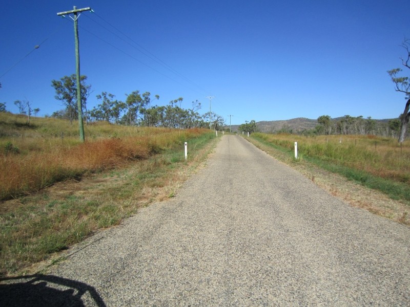 7 Cascade Close, Oaky Creek, Mareeba QLD 4880