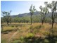 7 Cascade Close, Oaky Creek, Mareeba QLD 4880