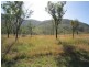 7 Cascade Close, Oaky Creek, Mareeba QLD 4880