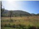 7 Cascade Close, Oaky Creek, Mareeba QLD 4880