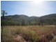 7 Cascade Close, Oaky Creek, Mareeba QLD 4880
