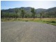 7 Cascade Close, Oaky Creek, Mareeba QLD 4880
