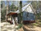 138 Chester Rd, Wondecla QLD 4887