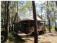 138 Chester Rd, Wondecla QLD 4887
