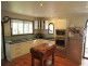 138 Chester Rd, Wondecla QLD 4887