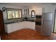 138 Chester Rd, Wondecla QLD 4887