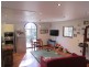 138 Chester Rd, Wondecla QLD 4887