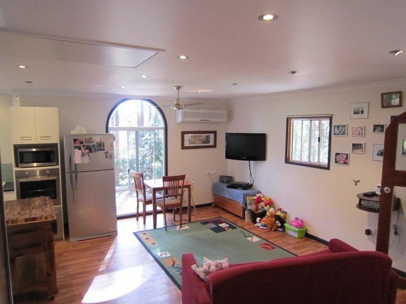 138 Chester Rd, Wondecla QLD 4887