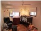 138 Chester Rd, Wondecla QLD 4887