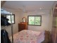 138 Chester Rd, Wondecla QLD 4887