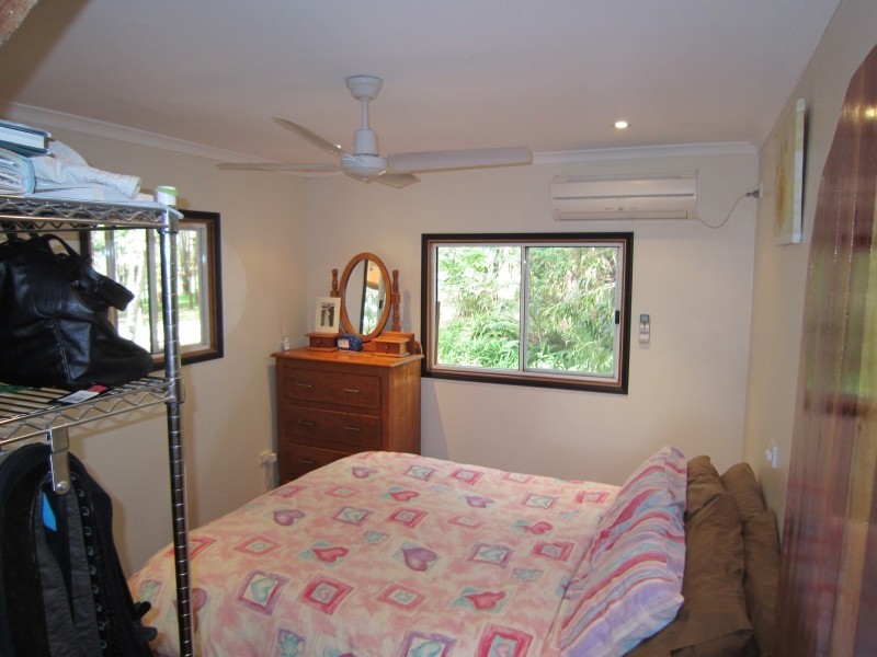 138 Chester Rd, Wondecla QLD 4887