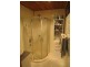 138 Chester Rd, Wondecla QLD 4887