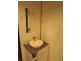 138 Chester Rd, Wondecla QLD 4887