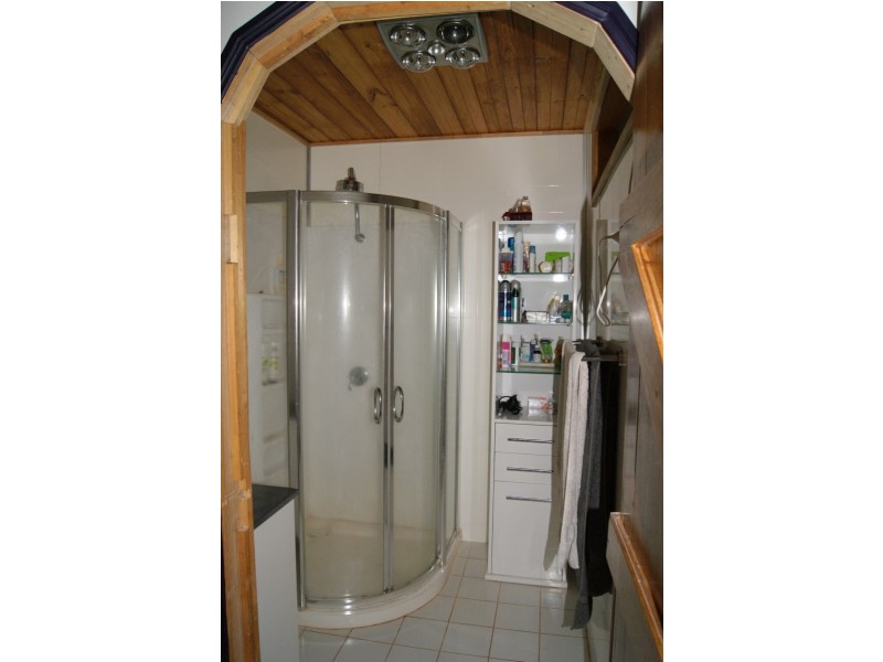138 Chester Rd, Wondecla QLD 4887