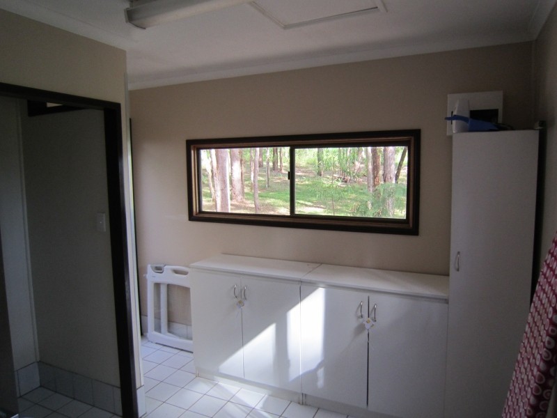 138 Chester Rd, Wondecla QLD 4887