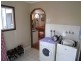 138 Chester Rd, Wondecla QLD 4887