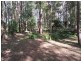 138 Chester Rd, Wondecla QLD 4887