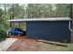138 Chester Rd, Wondecla QLD 4887