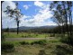 138 Chester Rd, Wondecla QLD 4887