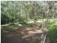 138 Chester Rd, Wondecla QLD 4887