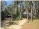 138 Chester Rd, Wondecla QLD 4887