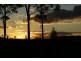 138 Chester Rd, Wondecla QLD 4887