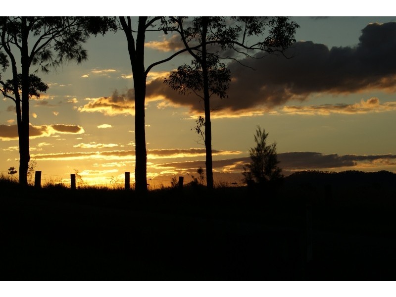 138 Chester Rd, Wondecla QLD 4887