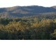 138 Chester Rd, Wondecla QLD 4887