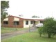 Atherton QLD 4883