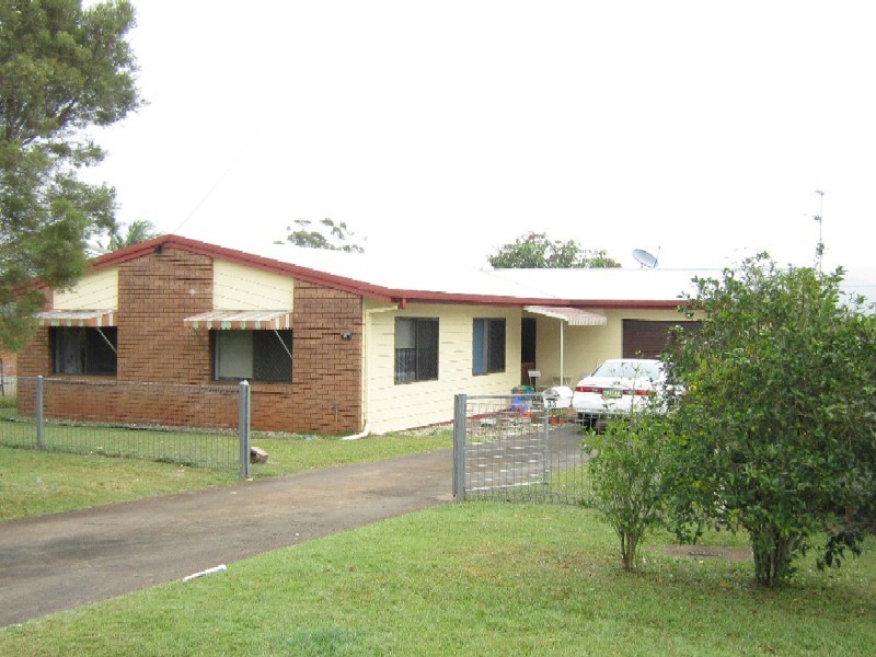 Atherton QLD 4883