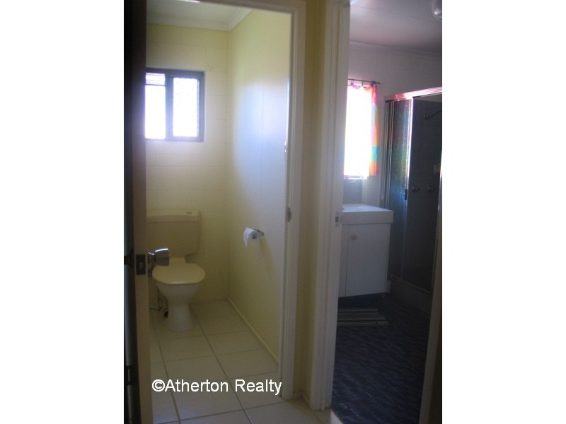 Atherton QLD 4883