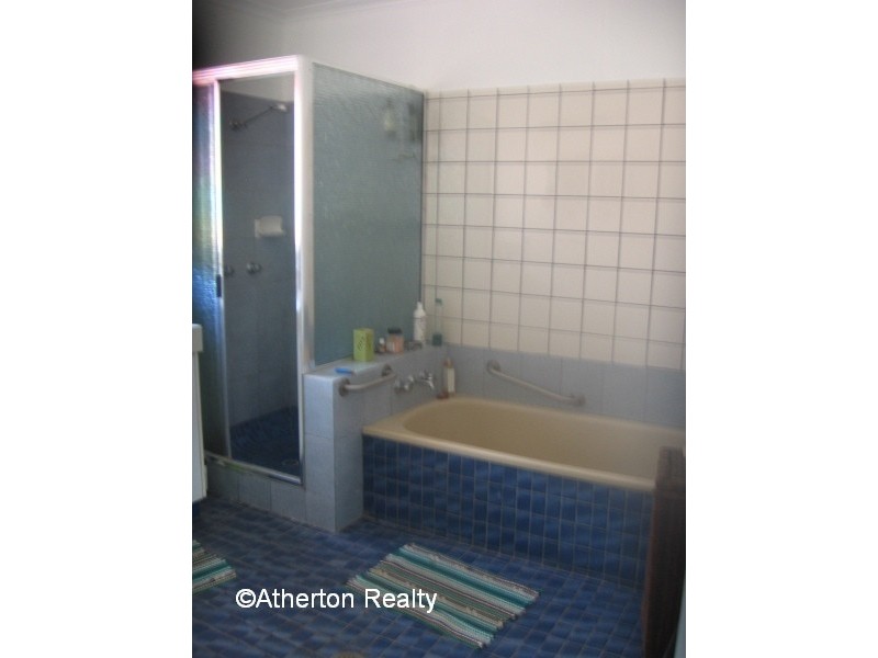 Atherton QLD 4883