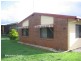 Atherton QLD 4883