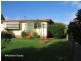 Atherton QLD 4883