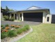 15 Montgomery Cl, Atherton QLD 4883