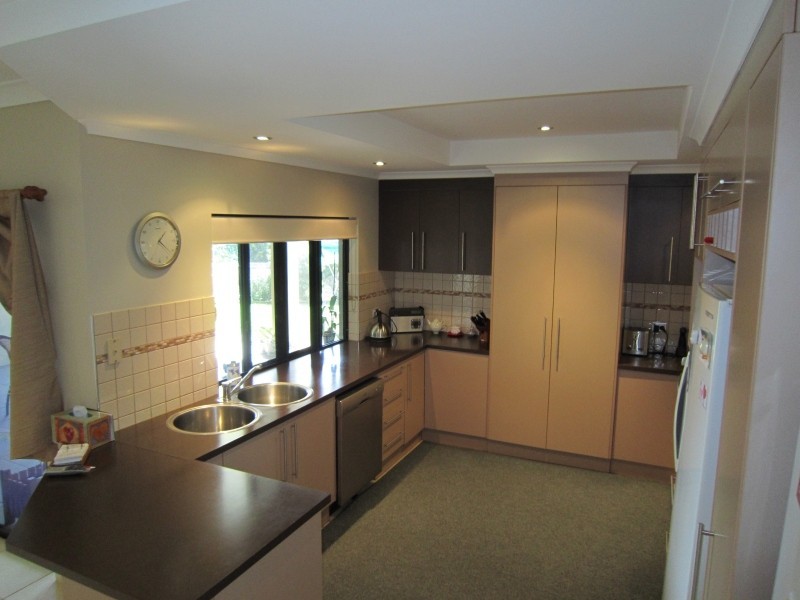 15 Montgomery Cl, Atherton QLD 4883