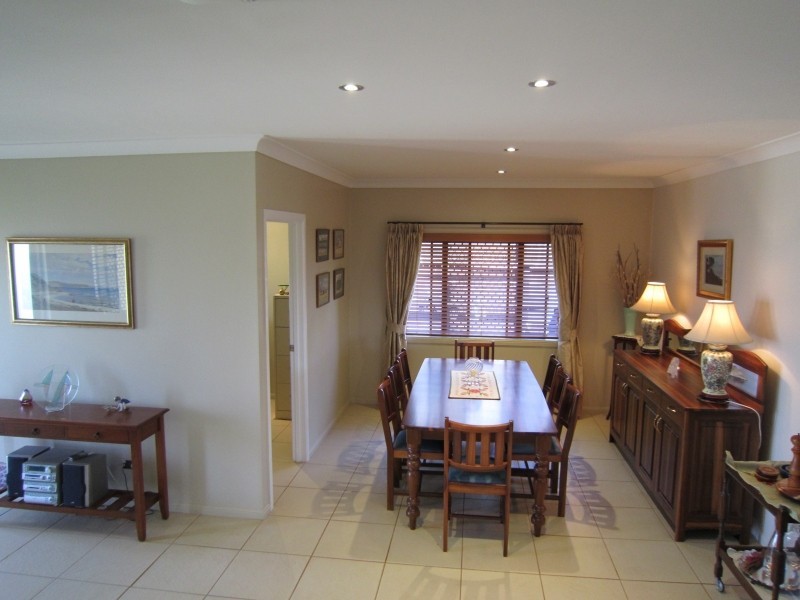 15 Montgomery Cl, Atherton QLD 4883