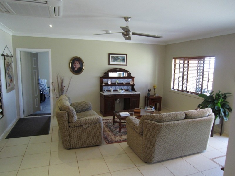 15 Montgomery Cl, Atherton QLD 4883