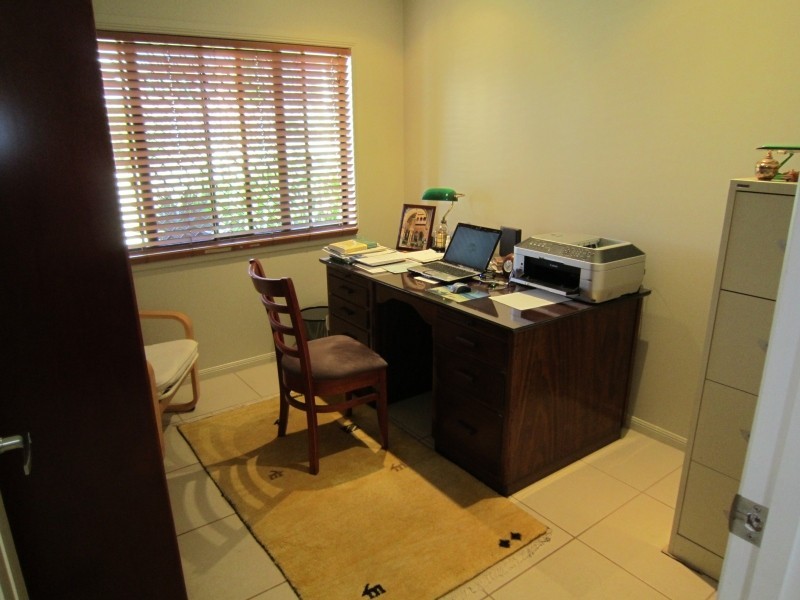 15 Montgomery Cl, Atherton QLD 4883