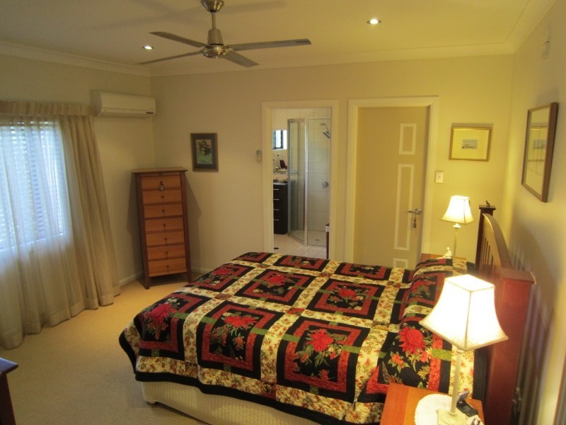 15 Montgomery Cl, Atherton QLD 4883