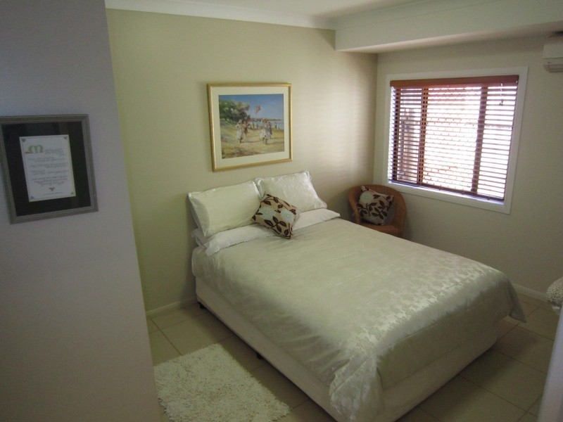 15 Montgomery Cl, Atherton QLD 4883