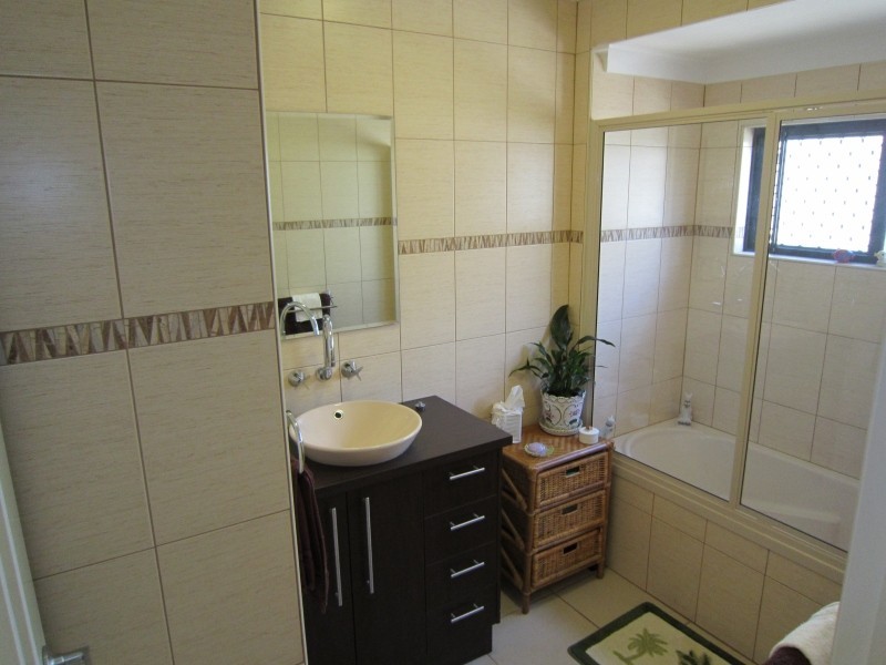 15 Montgomery Cl, Atherton QLD 4883