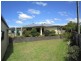 15 Montgomery Cl, Atherton QLD 4883