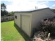 15 Montgomery Cl, Atherton QLD 4883